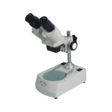 Stereo Microscope with CE Approved Yj-T2c