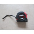 Tape measure quality control service in Shangqiu