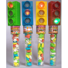 Feux de circulation Toy Candy (101001)