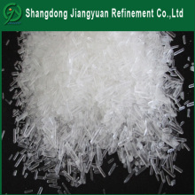 Hot Sale Sulfate de magnésium avec bonne qualité et haute pureté