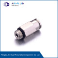 Air-Fluid Lubrication Systems Fittings Male Connector