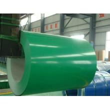 Polyester Color Coated Aluminum Coil Sheets