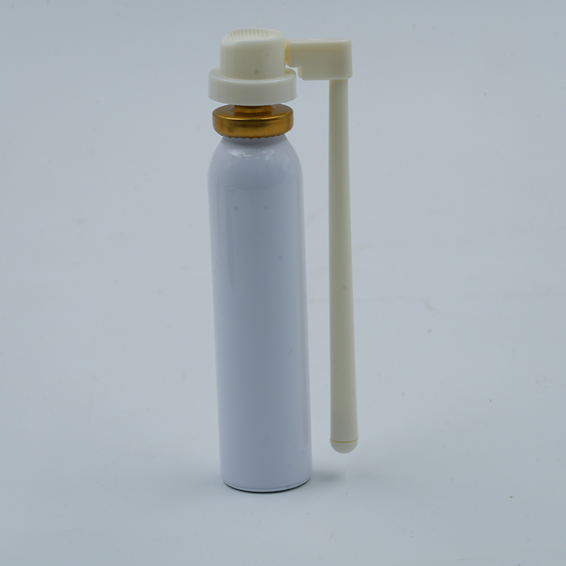 Long Lasting Refreshing Vagina Mousse Long Lasting Refreshing Vagina Mousse