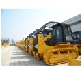 Shantui SD22F Bulldozer Preis in Indien