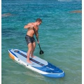 Wholesale Inflatable Sup Paddle Board durable folding board