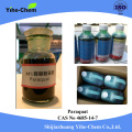 Paraquat Synergist Agent Ew-518c