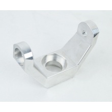Good Quality CNC Machining Parts Factory Supply in China