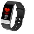 Smart Watch Preis Smart Watch unter 500