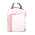 Outdoor 600D Polyester Travel Duffle Bag, Waterproof Travel bag