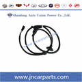 Rear Wheel Sensor For Chery Auto Parts