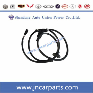 Rear Wheel Sensor For Chery Auto Parts