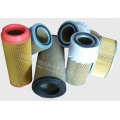 Fusheng Air Compressor Air Filters