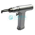 Orthopedic Surgery Power tools