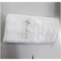 Canasin 5 étoiles hôtel tapis de bain 100 % coton