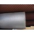 diamond hole expanded sheet metal wire mesh