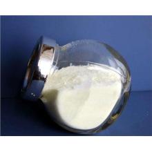 High quality food ingredient Isomaltooligosaccharide