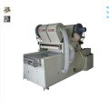 Transfer Film Hot Melt Powder Machine For Roll material