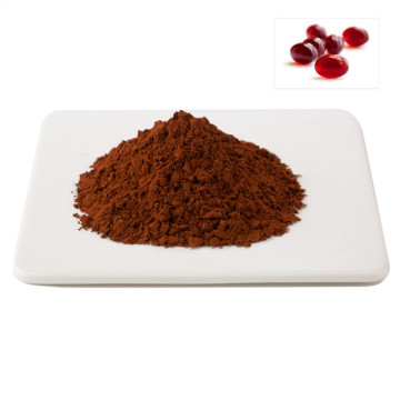 pure 2% astaxanthin powder for antioxidant