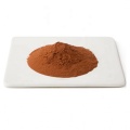 naturaleza extracto de baya de goji wolfberry goji en polvo