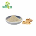 Soybean Peptide Soybean Protein Peptide 90%