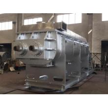 Food Chemical Pharmaceutical Material Dry Machine