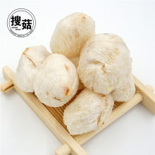 Good price hot sale Freeze Dried Food FD Lychee chips