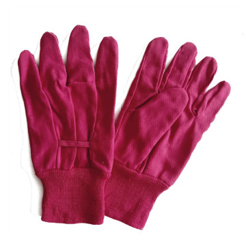 Guantes de trabajo para guantes de jardinería para jardinería