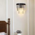 INSHINE Living Room Suspended Wall Lamp