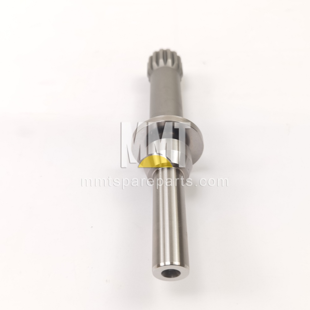 water pump 430-9695 water pump 430-9695