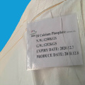 Best price safety factor: 5:1 bulk jumbo bag