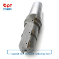 Diamond Cutting Tool PCD Reamers