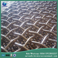 Stainless Steel Slurry Sieve Screen Mesh