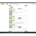 Mexico Import Custom Data of Magnesium Stearate