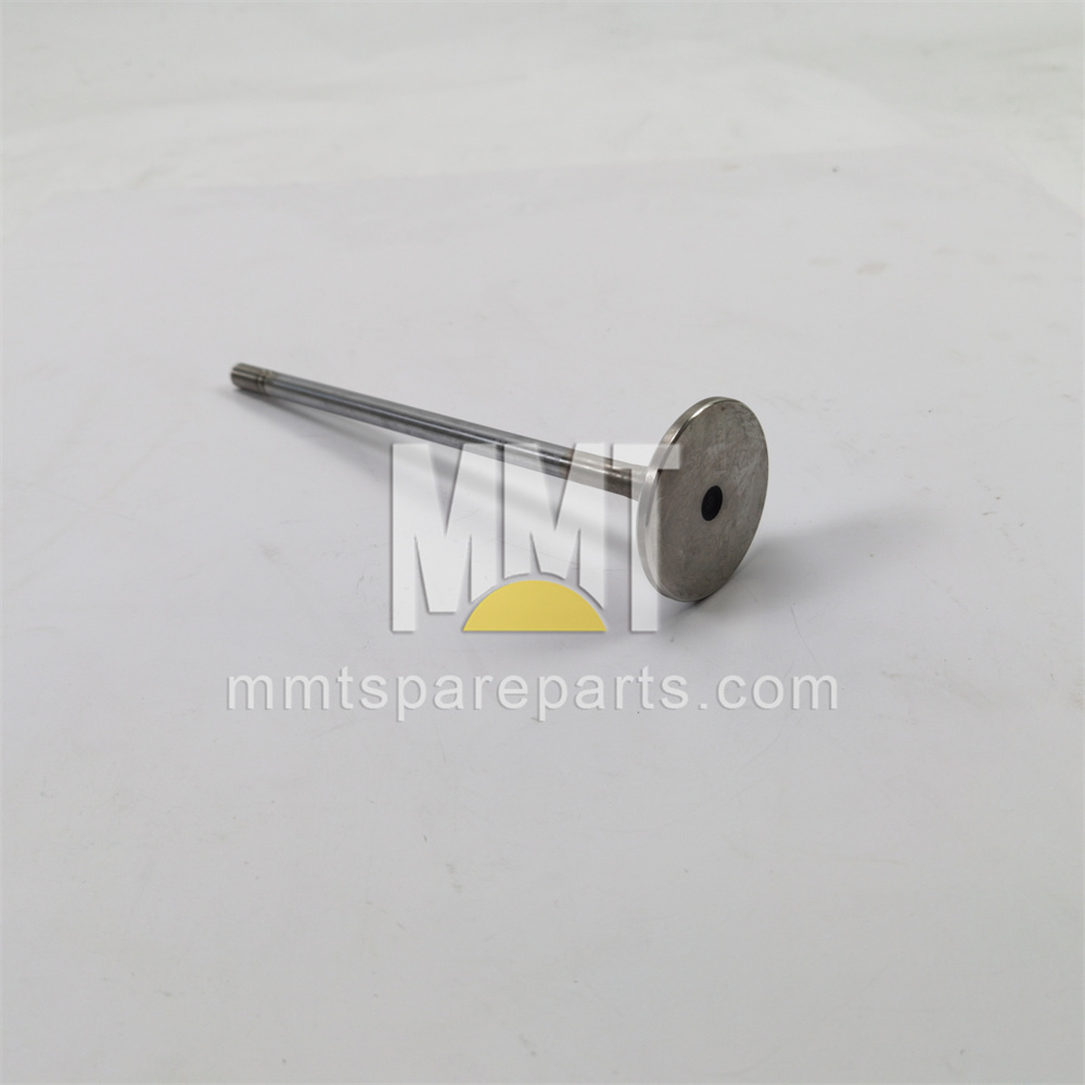Exhaust Valve 500-8527 Exhaust Valve 500-8527