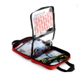 OEM Home Outdoor First Mrdical Aid Kit