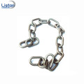 Available Quality Small Stainless Steel Link Chain