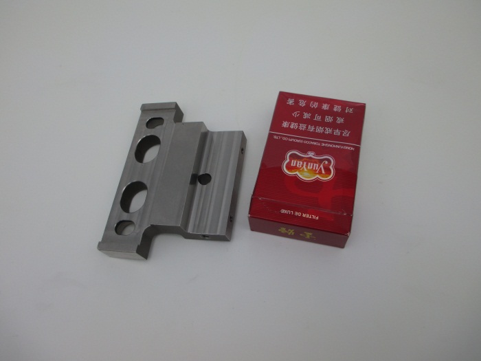 Cnc Machining Parts