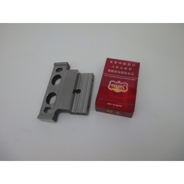 High Precision CNC Machining Parts