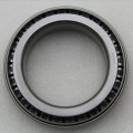 Metric Tapered / Taper Roller Bearing 32020 2007120e 32021 2007121e