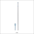 Disposable ESR Pipette