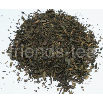 Chunmee Green Tea (under grade C)