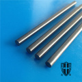 mechanical components silicon nitride ceramic bar rod stick