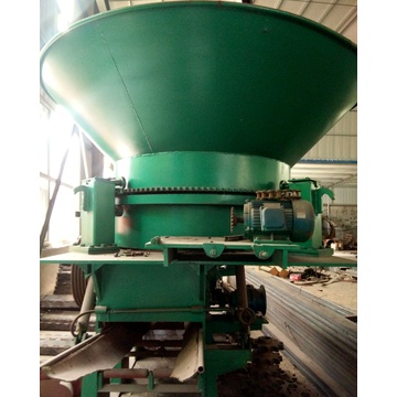 large wood chipper crusher machine 3600