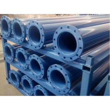top sale Seamless Steel Pipes