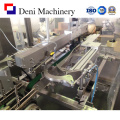 Automatic Side-Loader Case Wrapping Machine (SM20)