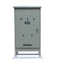 Water-Tank Micro-Electrolysis Air Source Ozone Water Disinfector