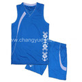 own design best quality basketball clothes for mens new season