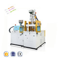 Plastic Tooth Brush Handle Injection Molding Machine