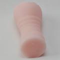 Japan Real Silicone Sleeve Tight Vaginas Sex Doll