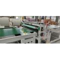 PUR Lamination Machine best buy